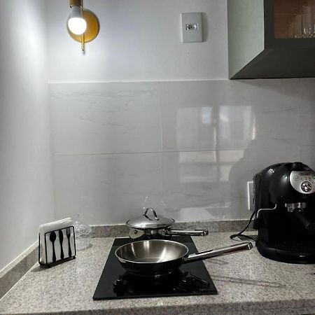 Alessandra Costa Goiânia Extérieur photo